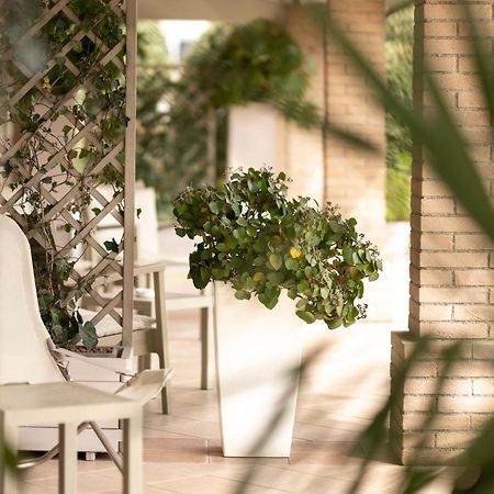 Agriturismo Moscatello ポッツォレンゴ エクステリア 写真