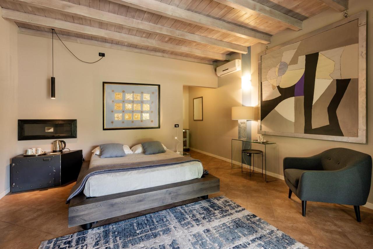 Agriturismo Moscatello ポッツォレンゴ エクステリア 写真