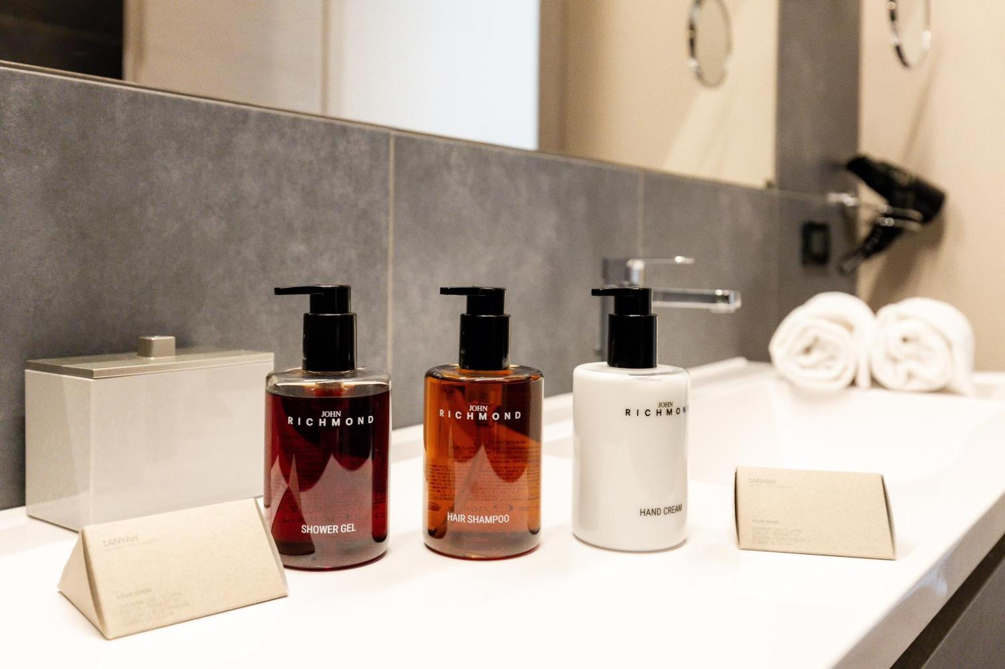 Agriturismo Moscatello ポッツォレンゴ エクステリア 写真