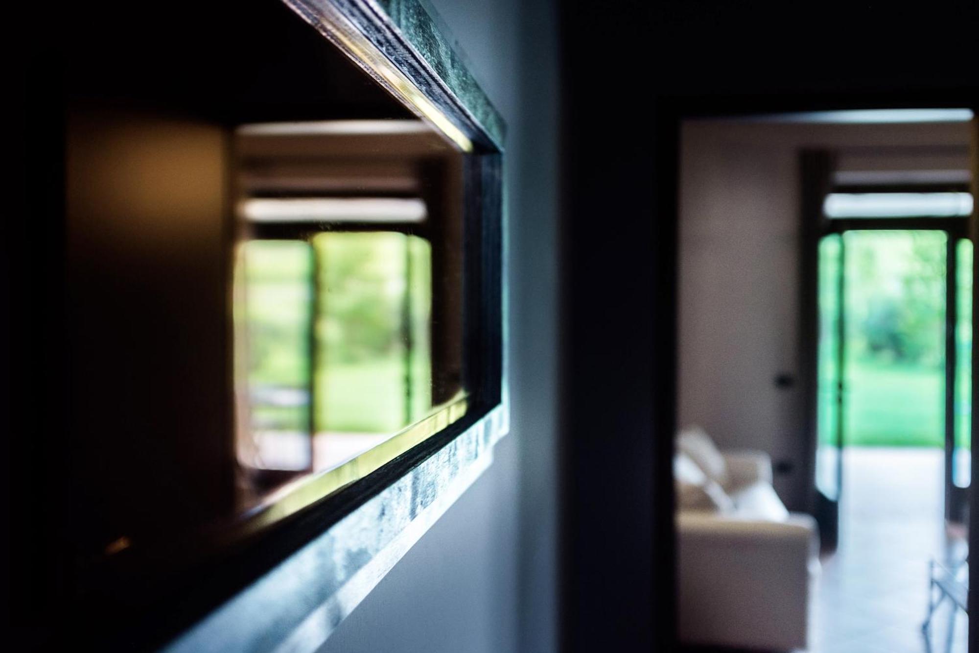Agriturismo Moscatello ポッツォレンゴ 部屋 写真