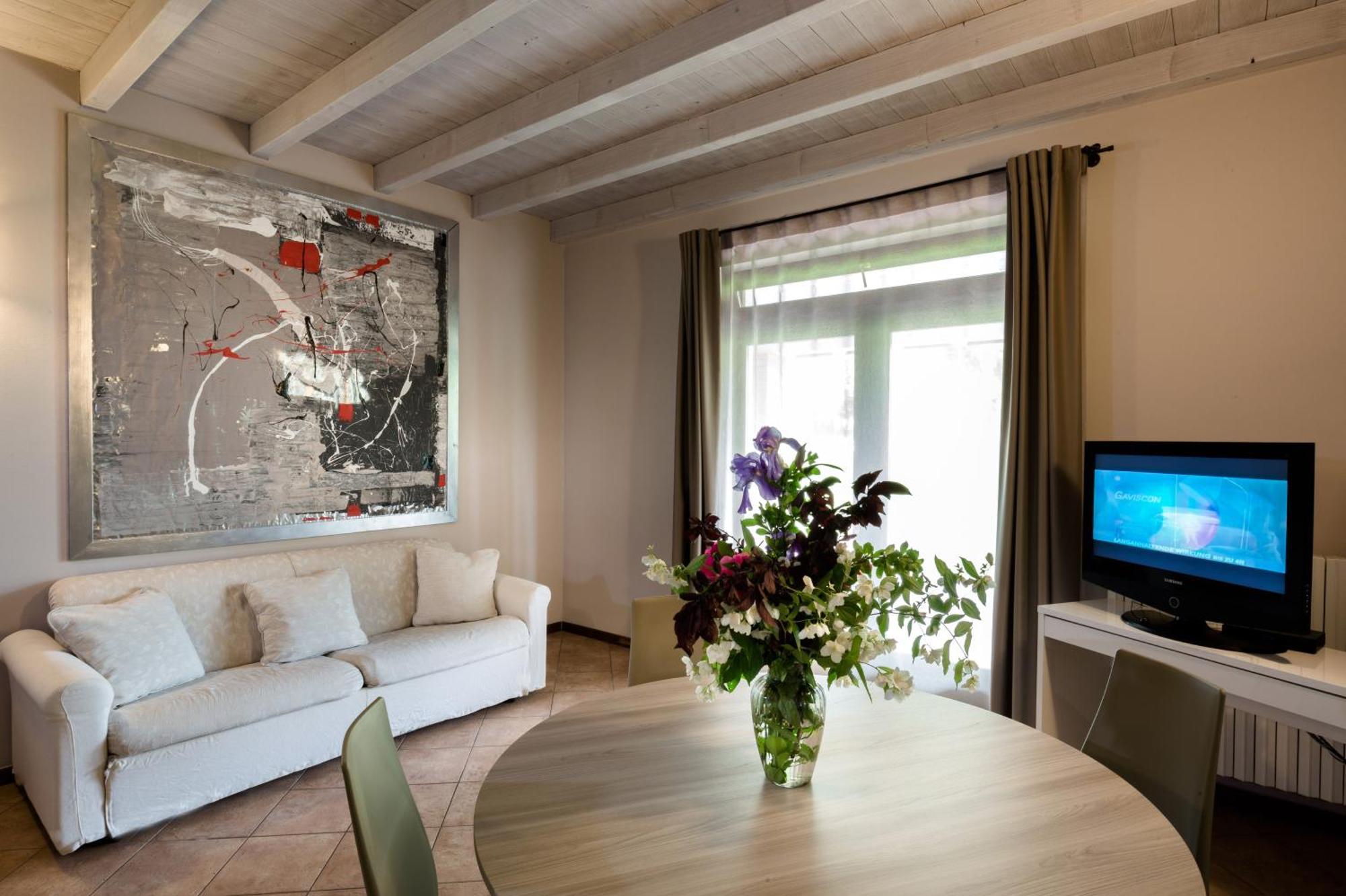 Agriturismo Moscatello ポッツォレンゴ 部屋 写真