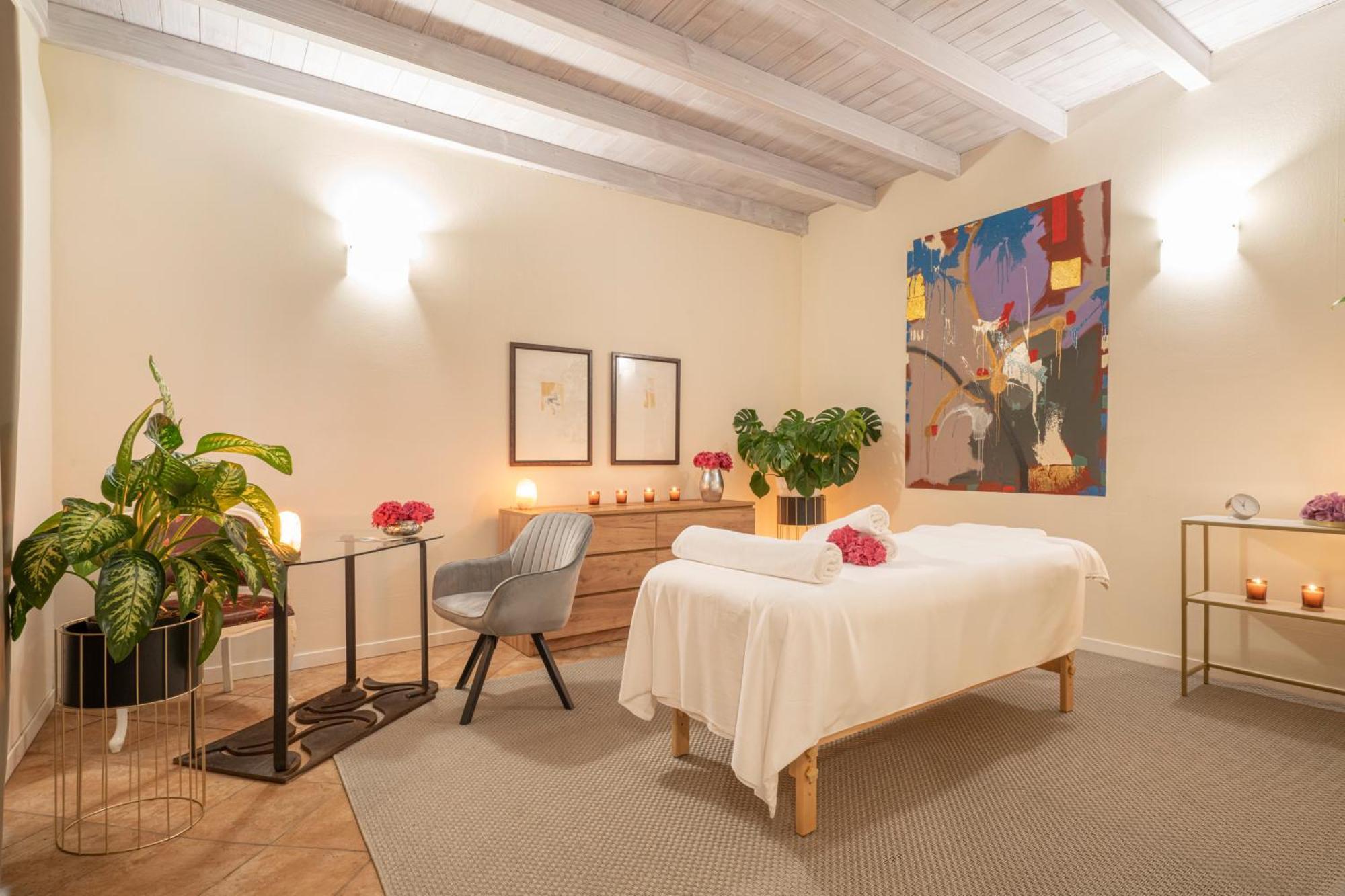 Agriturismo Moscatello ポッツォレンゴ エクステリア 写真