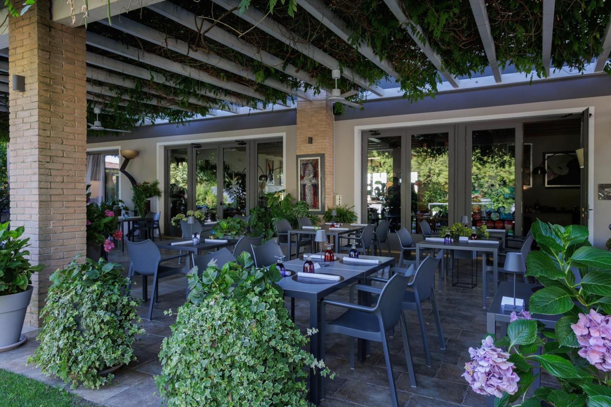Agriturismo Moscatello ポッツォレンゴ エクステリア 写真
