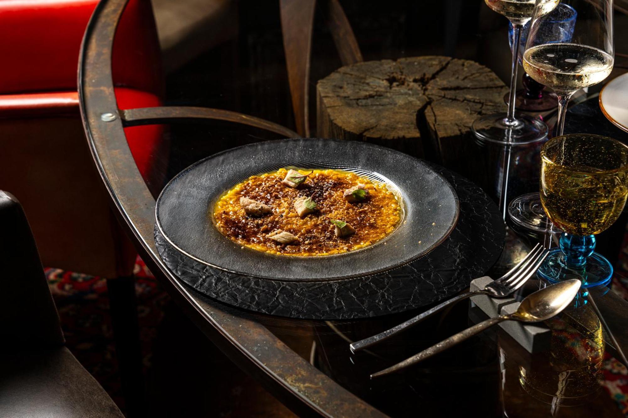 Agriturismo Moscatello ポッツォレンゴ エクステリア 写真