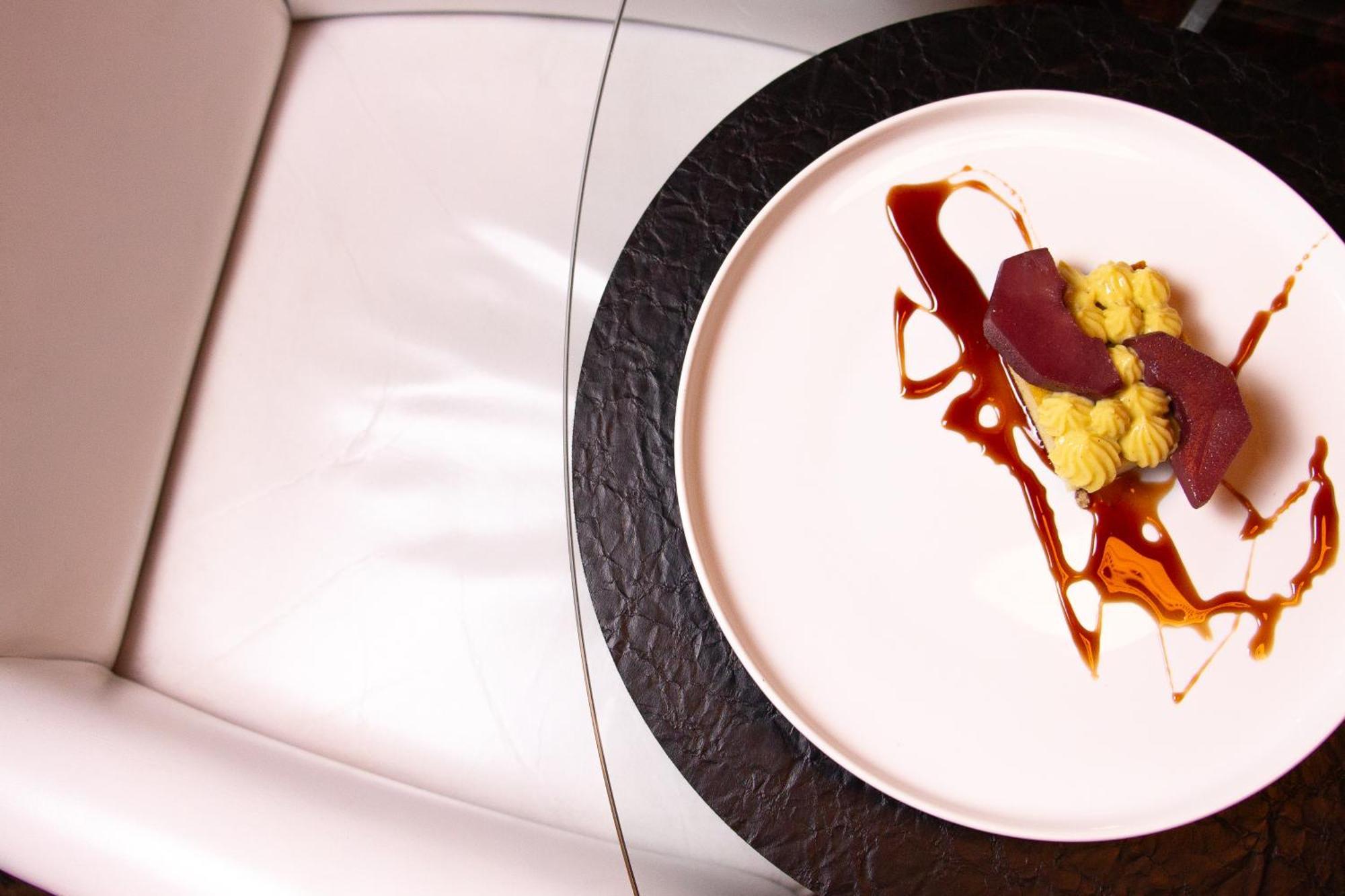 Agriturismo Moscatello ポッツォレンゴ エクステリア 写真