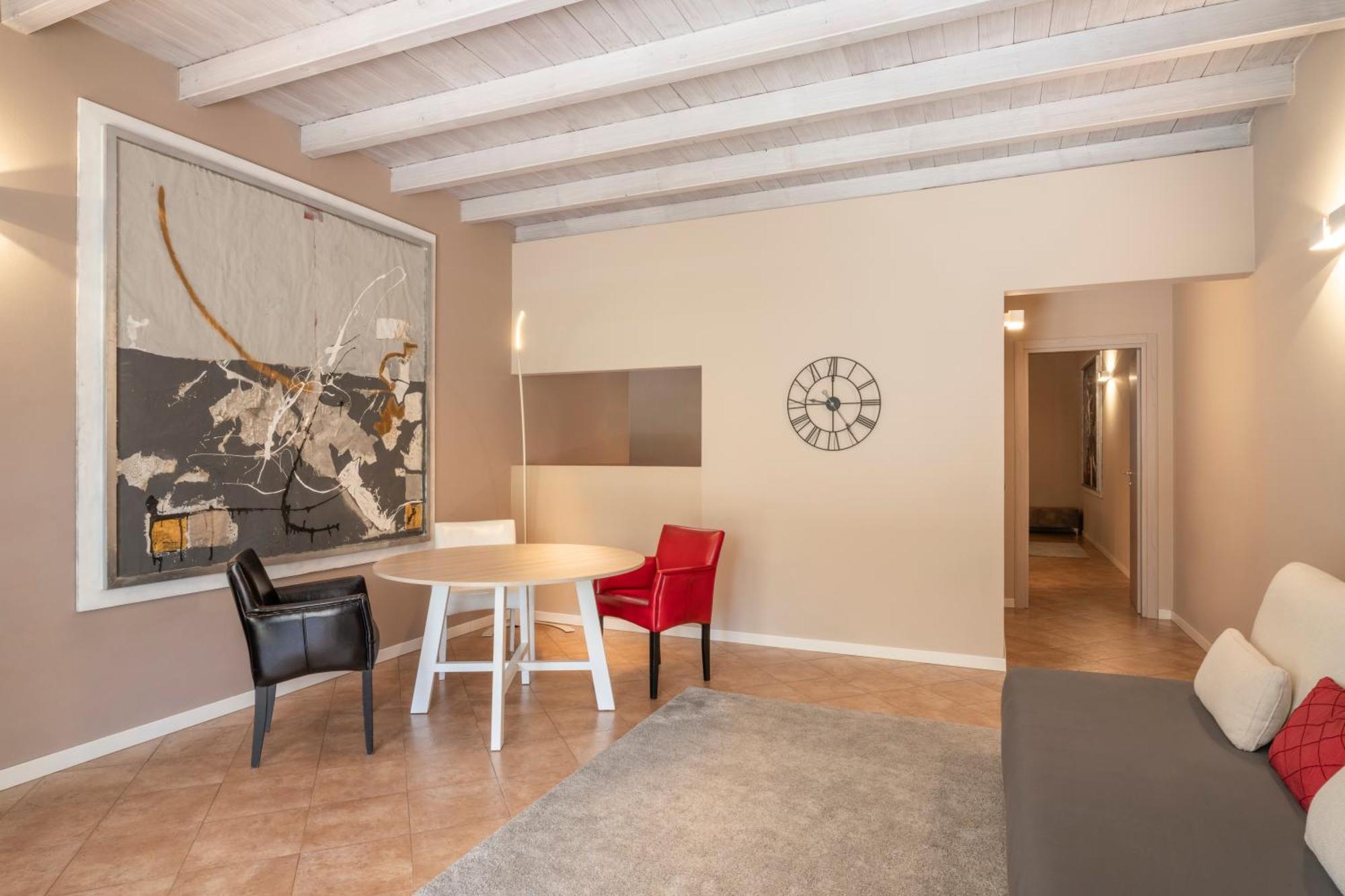 Agriturismo Moscatello ポッツォレンゴ 部屋 写真